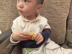 -鸡王盐焗食品(鸡王总店)