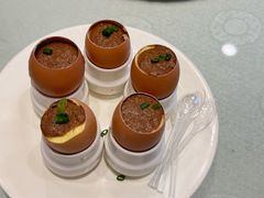 -庐州太太(鼓楼店)