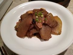 -106餐厅(山水文园店)