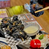 年会探店｜鹿鹿那么可爱，怎么可以吃鹿鹿[惊恐]
