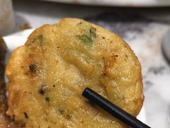 -柳柳饭店(华山中路店)