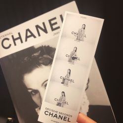 -Chanel
