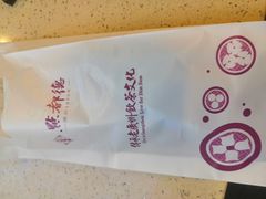 -点都德(千灯湖环宇城店)