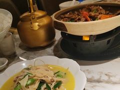 -味仙居(环城南路店)