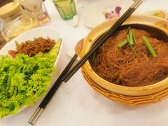 -阿诺泰·泰国餐厅(紫荆店)