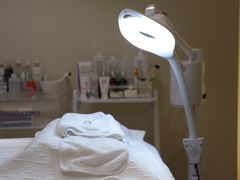 -沈坚强游泳俱乐部(长征分部)