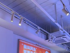 -阿当·小炒牛肉面(人广店)