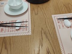 -顺风汤馆·广府粤菜(江宸天街店)