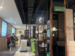-聚友斋(柳泉路八大局店)