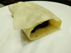 -路小缦·珍馐美馔(市心北路店)