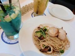 -Dazzling Cafe 蜜糖吐司专卖店