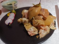 -乾园(天河城店)