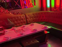 -路边边.炒菜烧烤.音乐餐厅(良乡长虹店)