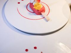 -哈布斯扒房(华发商都店)