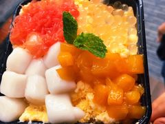 -冒椒火辣(奎星楼街店)
