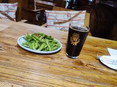 -40+精酿啤酒俱乐部(国投财富广场店)