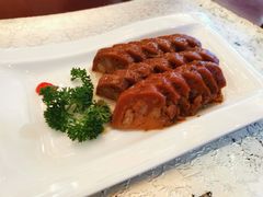 -同和居(什刹海店)