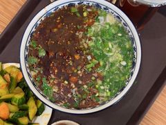 -有礼有面(知春路店)