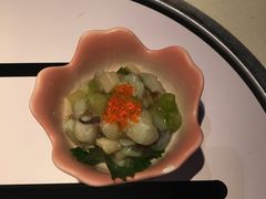 -赤坂亭M9和牛烧肉·日料398放题(万达店)