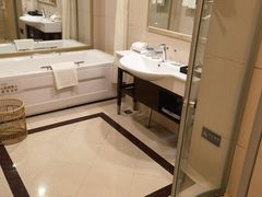 -重庆长寿碧桂园凤悦凤凰酒店