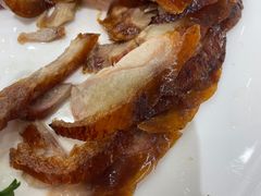 -红菜坊·烤鸭·川鲁宴(石园店)