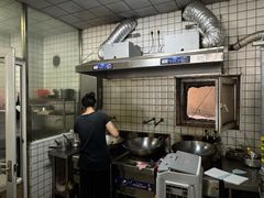 -宋家馄饨馆(八一公园店)