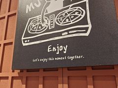 -必胜客(华都店)