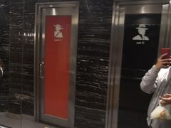 门面-海底捞火锅(上元大街店)