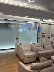 -复旦大学附属妇产科医院(黄浦院区)