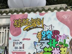 -广州兰圃