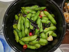 -一棠龙虾•王牌虾球(光谷天地店)