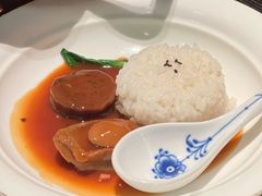 -玖五京菜(杭州城北万象城店)
