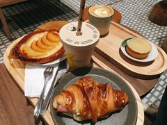 -Luneurs(幸福里店)