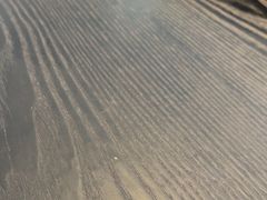 -沅江水·湖南家宴(南村万博长隆商圈店)