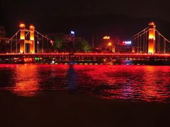 -桂林两江四湖景区