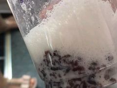 -一只酸奶牛(八一路店)