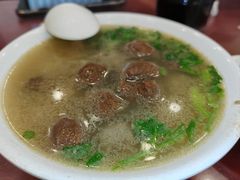-护国寺小吃(新街口店)