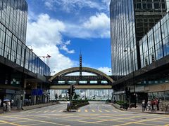 -Wooloomooloo Steakhouse(尖沙咀中心店)