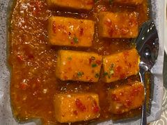 -杭州香格里拉·香宫中餐厅