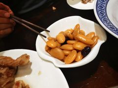 -知音酒楼(花园店)