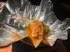 -匠和风精致料理(宁德万达店)