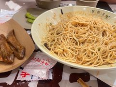 -靓靓蒸虾·头牌蒸虾(雪松路总店)