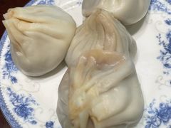 -熙盛源(凤凰街店)