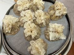 -同发顺饭馆(总店)