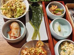 -济州爱肉堂(总店)