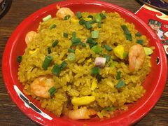 -爷门串串(江南西店)