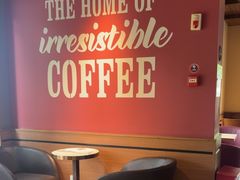 -COSTA COFFEE(西湖天地店)