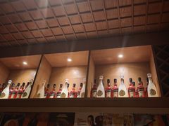 -安妮意大利餐厅(国贸店)