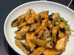 -鑫悦诚府·新鲁菜·餐厅(趵突泉店)