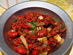 -铭副琦食·虾蟹烩馆(五江天街店)